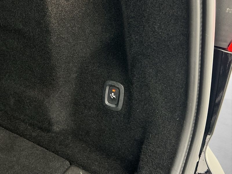 Volvo XC60 bild 31