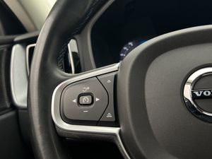 Volvo XC60 bild 24