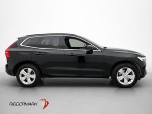 Volvo XC60 bild 9