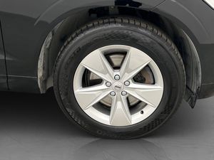 Volvo XC60 bild 33