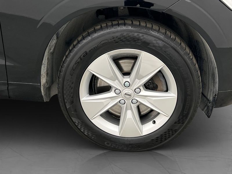 Volvo XC60 bild 33