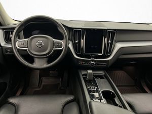 Volvo XC60 bild 13