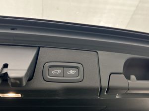 Volvo XC60 bild 32