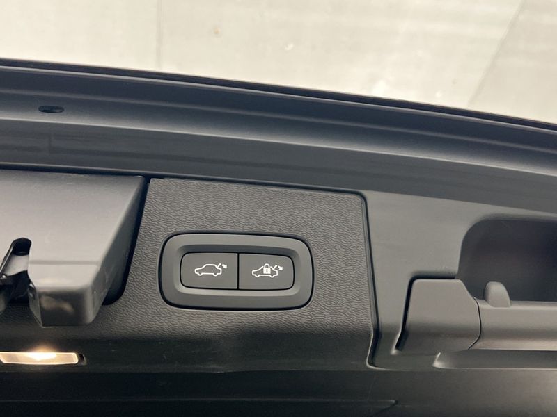 Volvo XC60 bild 32