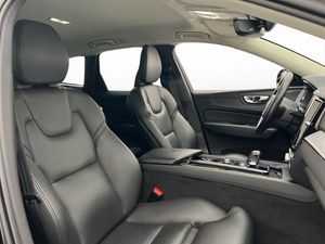 Volvo XC60 bild 12