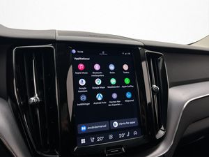 Volvo XC60 bild 18