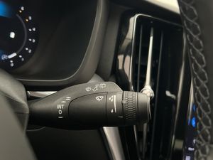 Volvo XC60 bild 29