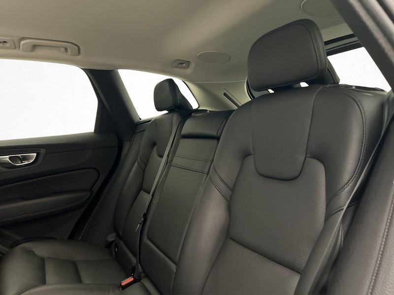 Volvo XC60 bild 15