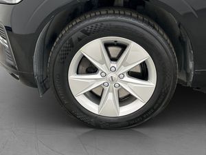 Volvo XC60 bild 36