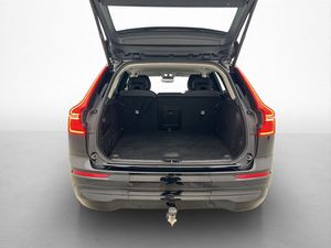 Volvo XC60 bild 10