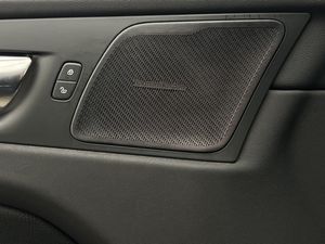 Volvo XC60 bild 23