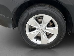 Volvo XC60 bild 34
