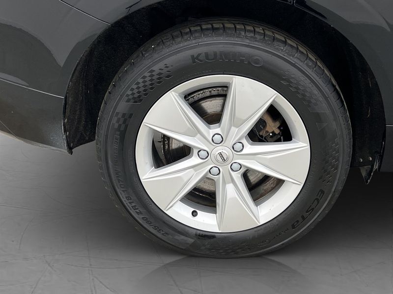 Volvo XC60 bild 34