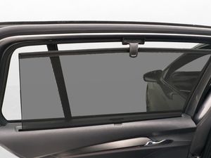 Skoda Enyaq bild 33
