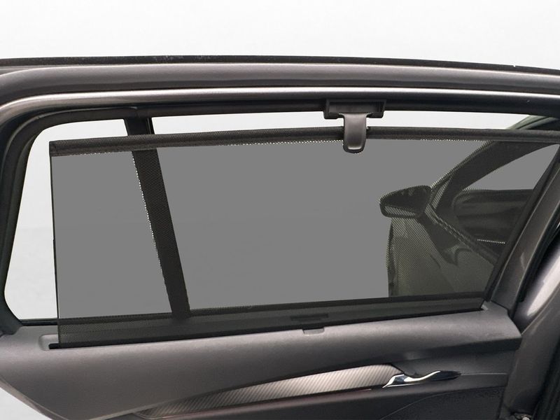 Skoda Enyaq bild 33