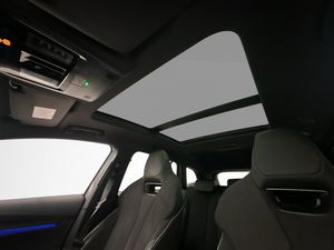 Skoda Enyaq bild 18