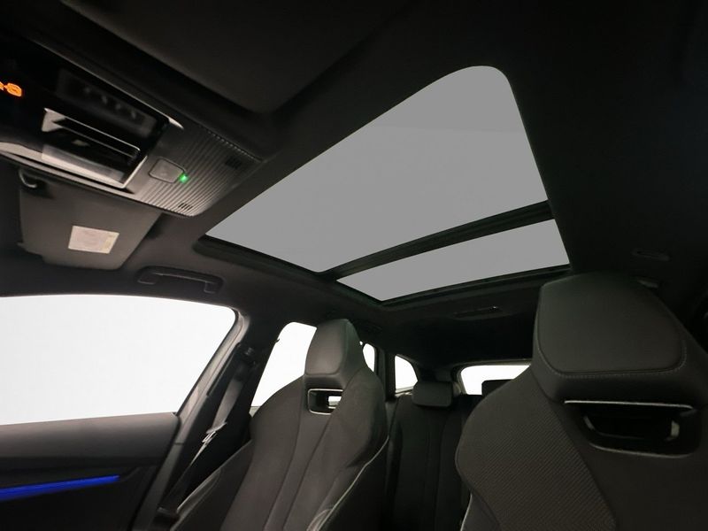 Skoda Enyaq bild 18