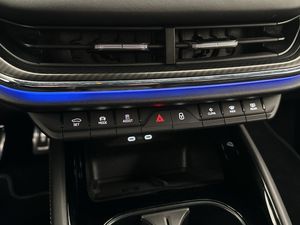 Skoda Enyaq bild 31