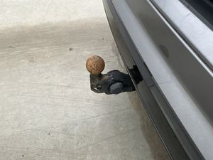 Skoda Enyaq bild 12