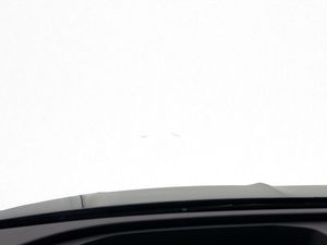 Skoda Enyaq bild 20