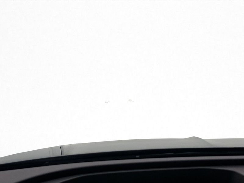 Skoda Enyaq bild 20