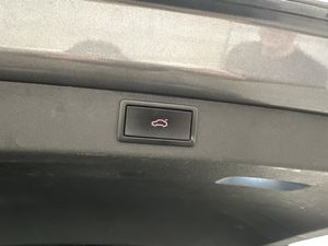Skoda Enyaq bild 35