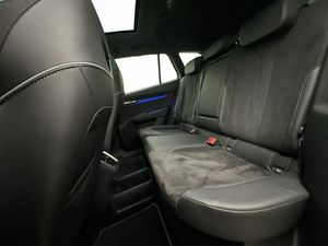 Skoda Enyaq bild 17