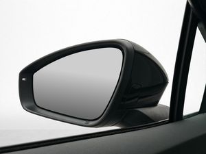Skoda Enyaq bild 19