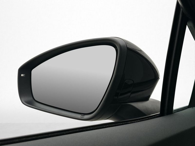 Skoda Enyaq bild 19