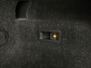 Skoda Enyaq bild 34