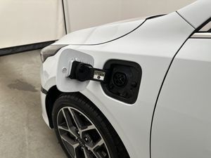 Kia Cee´d bild 11