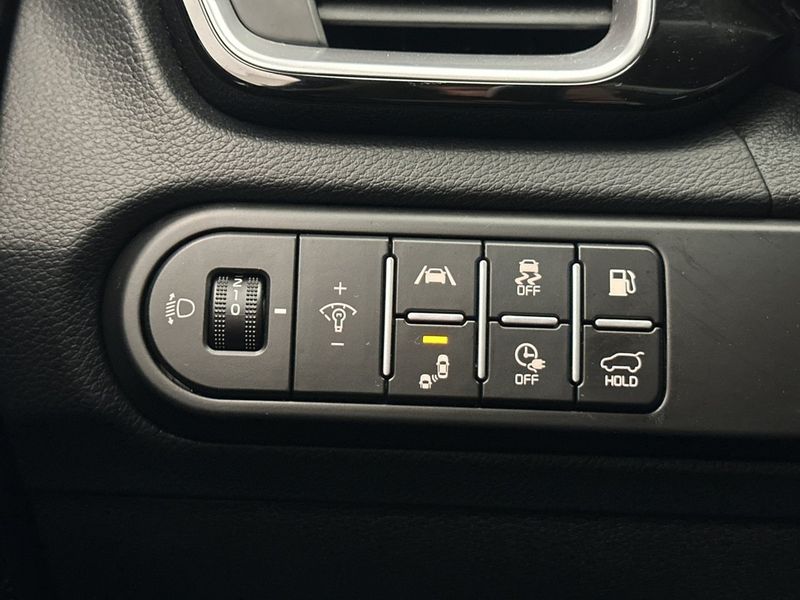Kia Cee´d bild 31