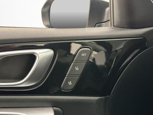 Kia Cee´d bild 21