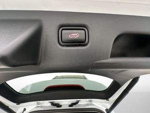 Kia Cee´d bild 28