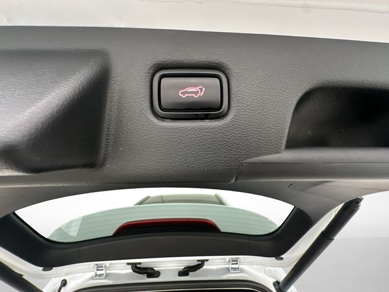 Kia Cee´d bild 28