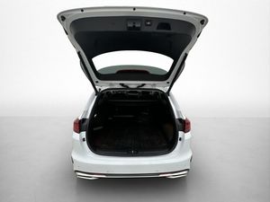 Kia Cee´d bild 10