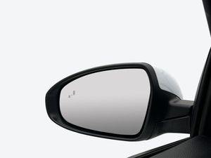 Kia Cee´d bild 20