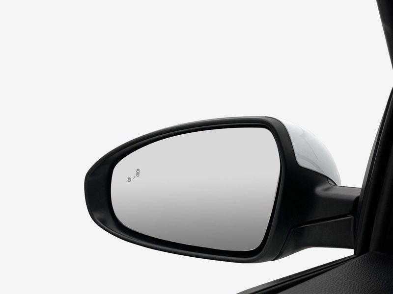 Kia Cee´d bild 20