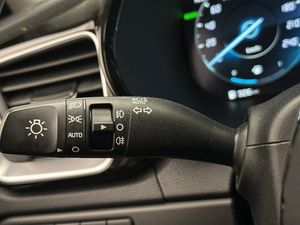 Kia Cee´d bild 30