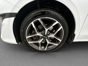 Kia Cee´d bild 35