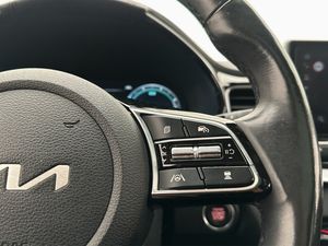 Kia Cee´d bild 24