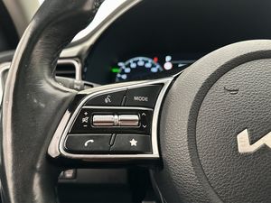 Kia Cee´d bild 22