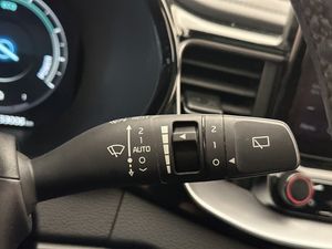 Kia Cee´d bild 29
