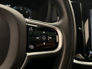 Volvo V60 bild 33
