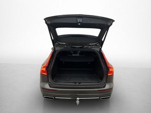 Volvo V60 bild 10
