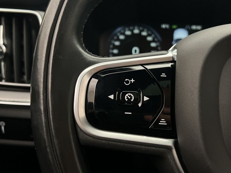Volvo V60 bild 31