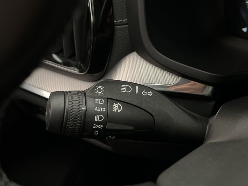 Volvo V60 bild 35