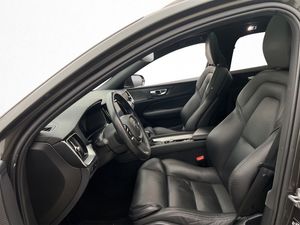 Volvo V60 bild 14