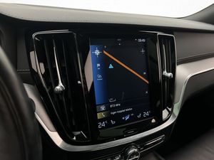 Volvo V60 bild 21