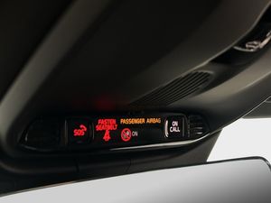 Volvo V60 bild 38